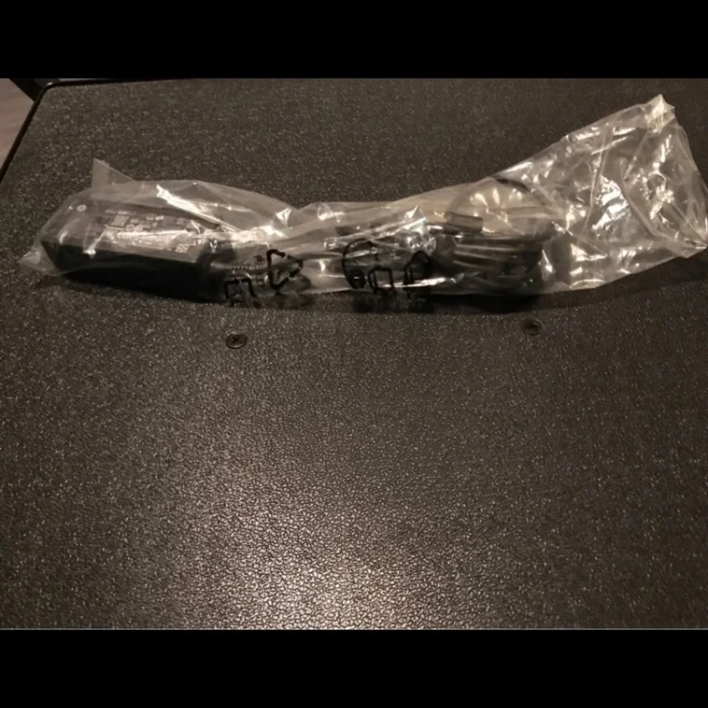 (Unused)Windows 10 S HP 14 Laptop Microsoft